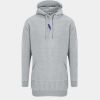 Hoodie dress JH015 Miniaturansicht