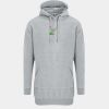 Hoodie dress JH015 Miniaturansicht