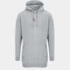 Hoodie dress JH015 Miniaturansicht