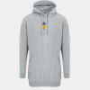 Hoodie dress JH015 Miniaturansicht