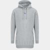 Hoodie dress JH015 Miniaturansicht