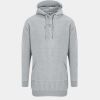 Hoodie dress JH015 Miniaturansicht