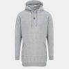 Hoodie dress JH015 Miniaturansicht