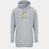 Hoodie dress JH015 Miniaturansicht