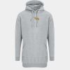 Hoodie dress JH015 Miniaturansicht