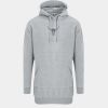 Hoodie dress JH015 Miniaturansicht