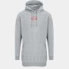 Hoodie dress JH015 Miniaturansicht