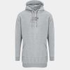 Hoodie dress JH015 Miniaturansicht