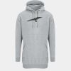 Hoodie dress JH015 Miniaturansicht