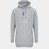 Hoodie dress JH015 Miniaturansicht