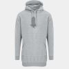 Hoodie dress JH015 Miniaturansicht