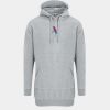 Hoodie dress JH015 Miniaturansicht