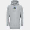 Hoodie dress JH015 Miniaturansicht
