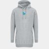 Hoodie dress JH015 Miniaturansicht