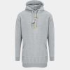 Hoodie dress JH015 Miniaturansicht