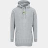 Hoodie dress JH015 Miniaturansicht