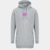 Hoodie dress JH015 Miniaturansicht