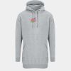 Hoodie dress JH015 Miniaturansicht