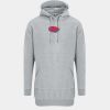 Hoodie dress JH015 Miniaturansicht