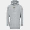 Hoodie dress JH015 Miniaturansicht