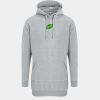 Hoodie dress JH015 Miniaturansicht