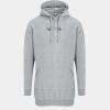 Hoodie dress JH015 Miniaturansicht