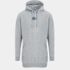 Hoodie dress JH015 Miniaturansicht