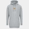 Hoodie dress JH015 Miniaturansicht