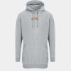 Hoodie dress JH015 Miniaturansicht