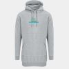 Hoodie dress JH015 Miniaturansicht