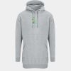 Hoodie dress JH015 Miniaturansicht