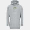 Hoodie dress JH015 Miniaturansicht