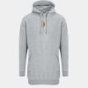 Hoodie dress JH015 Miniaturansicht