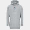 Hoodie dress JH015 Miniaturansicht