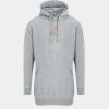 Hoodie dress JH015 Miniaturansicht