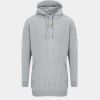 Hoodie dress JH015 Miniaturansicht