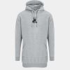 Hoodie dress JH015 Miniaturansicht