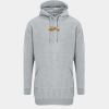 Hoodie dress JH015 Miniaturansicht