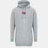 Hoodie dress JH015 Miniaturansicht