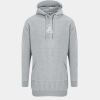 Hoodie dress JH015 Miniaturansicht