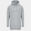 Hoodie dress JH015 Miniaturansicht