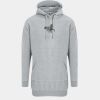 Hoodie dress JH015 Miniaturansicht