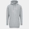 Hoodie dress JH015 Miniaturansicht