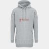 Hoodie dress JH015 Miniaturansicht