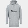 Hoodie dress JH015 Miniaturansicht