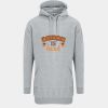 Hoodie dress JH015 Miniaturansicht