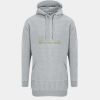 Hoodie dress JH015 Miniaturansicht