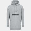 Hoodie dress JH015 Miniaturansicht