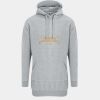 Hoodie dress JH015 Miniaturansicht
