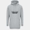 Hoodie dress JH015 Miniaturansicht